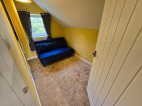 Great Gower Location Refurbished